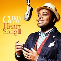 Chris Hart – Heart Song III