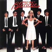 Blondie – Parallel Lines [Remastered] LP
