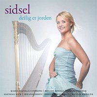 Sidsel – Deilig Er Jorden