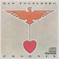 Dan Fogelberg – Phoenix