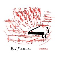 Rui Massena – Ensemble