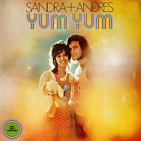 Sandra & Andres – Yum Yum