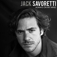 Jack Savoretti – Always on My Mind