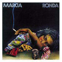 Marcia – Ronda