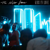 The Night Game – Kids In Love