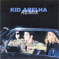 Kid Abelha – Remix