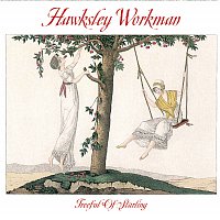 Hawksley Workman – Treeful Of Starling