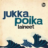 Jukka Poika – Laineet