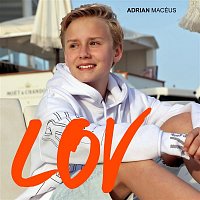 Adrian Macéus – Lov