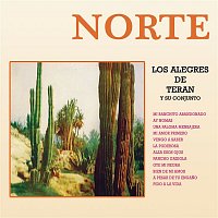Los Alegres De Terán – Norte