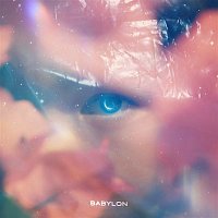 Babylon – Shadows from the Moon