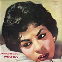 Angela Maria – Angela Maria