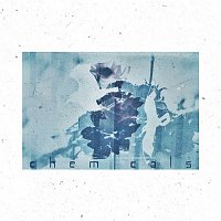 Přední strana obalu CD chemicals