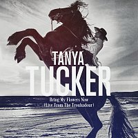Tanya Tucker – Bring My Flowers Now [Live From The Troubadour]