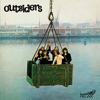 The Outsiders – Outsiders