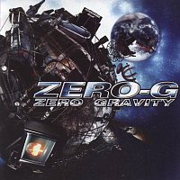 Zero-G – Zero Gravity