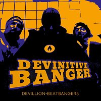 Devillion, Beatbangers – Devinitive Banger
