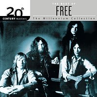 Free – 20th Century Masters: The Millennium Collection: Best Of Free