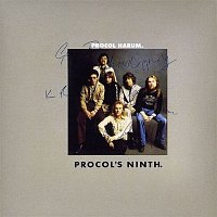 Procol Harum – Procol's Ninth (Remastered & Expanded Edition)
