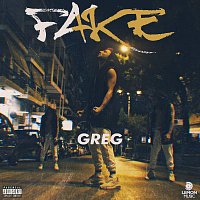 Greg – Fake