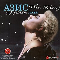 Azis – The King