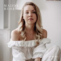 Maddy Rose – Pure