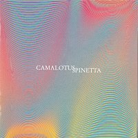 Luis Alberto Spinetta – Camalotus