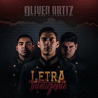 Oliver Ortiz y Sus Aliados – Letra Inteligente