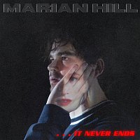 Marian Hill – back in time