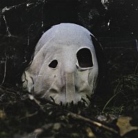 The Faceless – In Becoming A Ghost