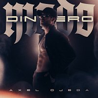 Axel Ojeda – Modo Dinero