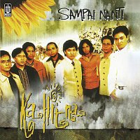 Kahitna – Sampai Nanti