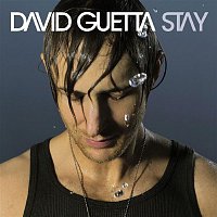 David Guetta – Stay