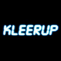 Kleerup – Kleerup
