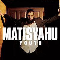 Matisyahu – Youth (Best Buy Version)