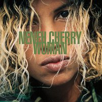 Neneh Cherry – Woman