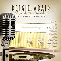 Beegie Adair – Moments To Remember