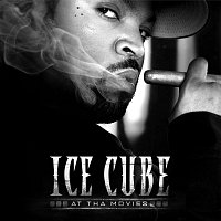 Ice Cube – At Tha Movies