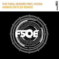 The Thrillseekers pres. Hydra – Amber (Skylex Remix)