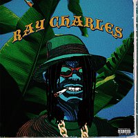 Third World Don – Ray Charles