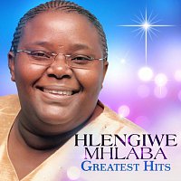 Hlengiwe Mhlaba – Greatest Hits