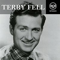 Terry Fell – RCA Singles