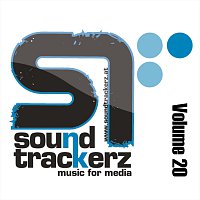 Soundtrackerz – Volume 20