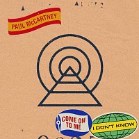 Paul McCartney – Come On To Me