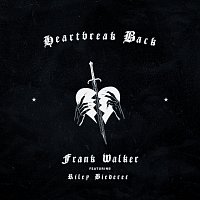 Frank Walker, Riley Biederer – Heartbreak Back