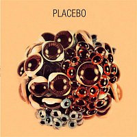 Placebo – Ball of Eyes