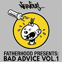 Various Artists.. – Bad Advice Vol. 1