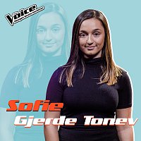 Sofie Gjerde Tonev – Just The Two Of Us [Fra TV-Programmet "The Voice"]