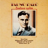 Tauno Palo – Laulava sydan