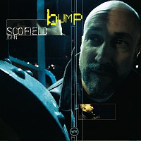 John Scofield – Bump